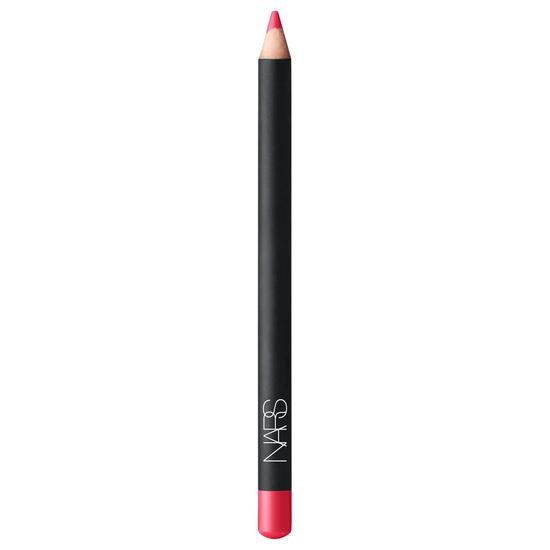 NARS Cosmetics Precision Lip Liner