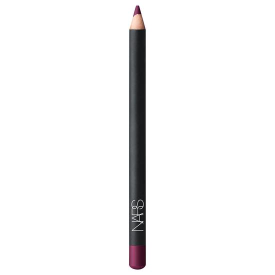 NARS Cosmetics Precision Lip Liner Cassis