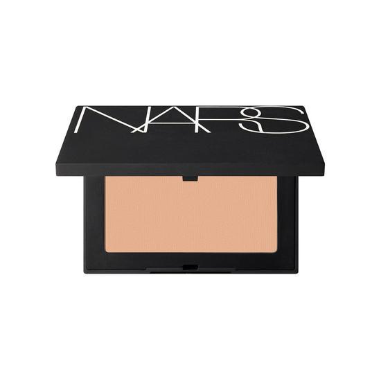NARS Cosmetics Pressed Powder Desert