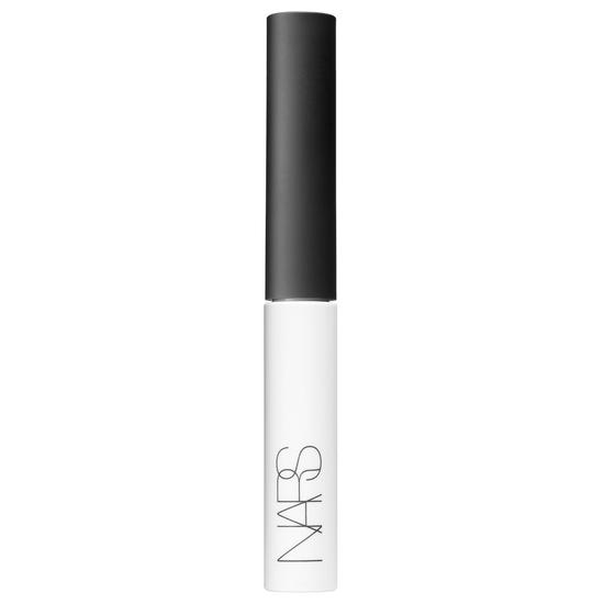 NARS Cosmetics Pro Prime Smudge Proof Eyeshadow Base
