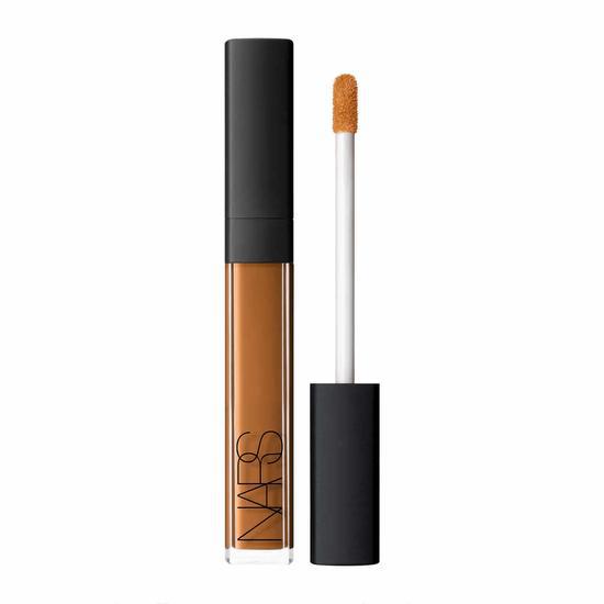 NARS Cosmetics Radiant Creamy Concealer Full-Size: Chocolat