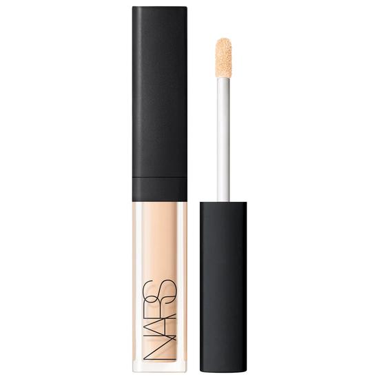 NARS Cosmetics Radiant Creamy Concealer Mini-Size: Affogato