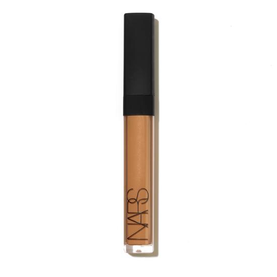 NARS Cosmetics Radiant Creamy Concealer