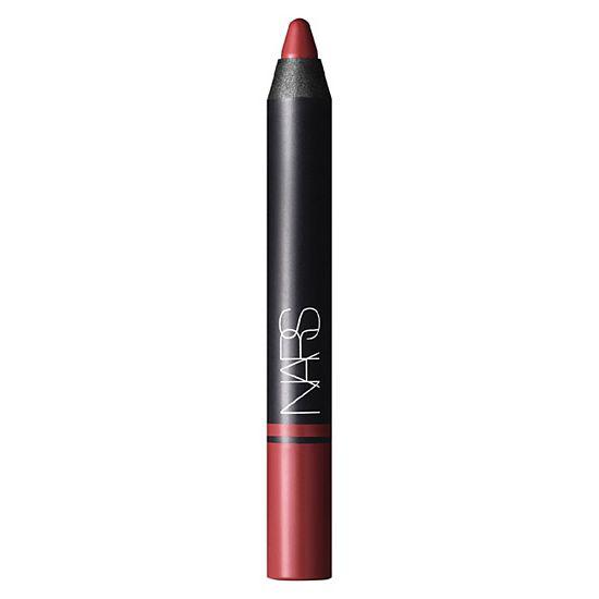 NARS Cosmetics Satin Lip Pencil