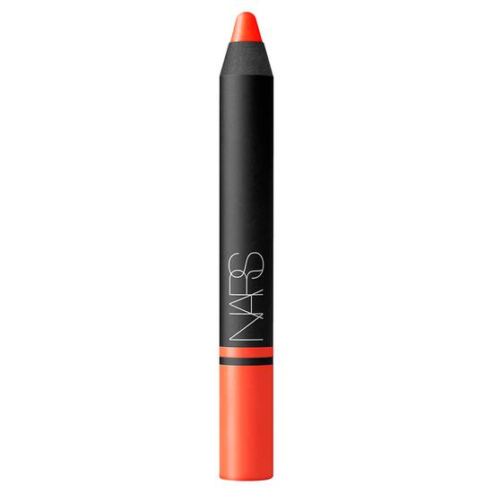 NARS Cosmetics Satin Lip Pencil