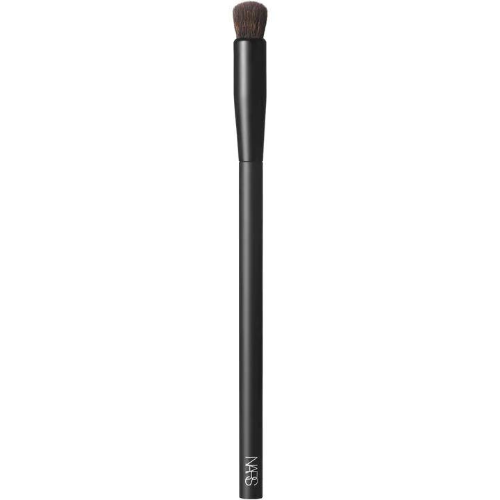 NARS Cosmetics Soft Matte Complete Concealer Brush