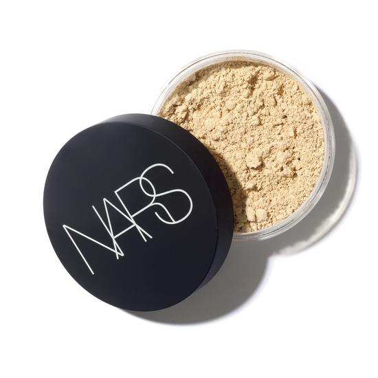 NARS Cosmetics Soft Velvet Loose Powder
