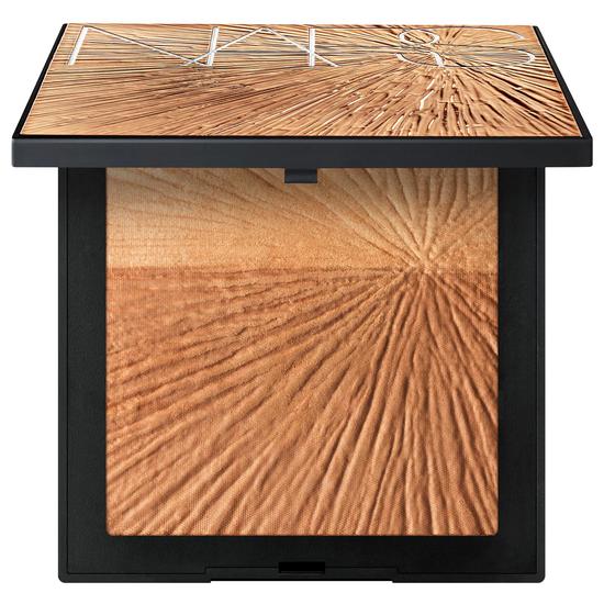 NARS Cosmetics Summer Solstice Cheek Duo Ibiza/Laguna