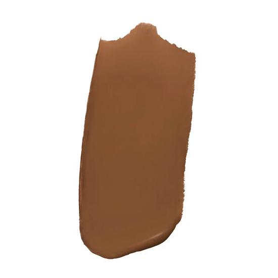 NARS Cosmetics Sunkissed Bronzing Cream Casino