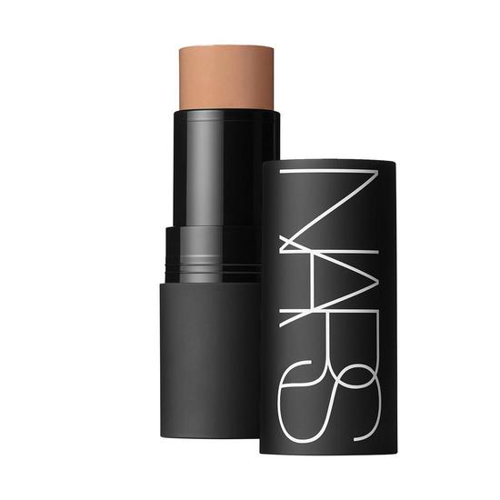 NARS Cosmetics The Multiple Altai