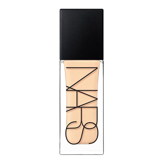NARS Cosmetics Tinted Glow Booster Kalvoya