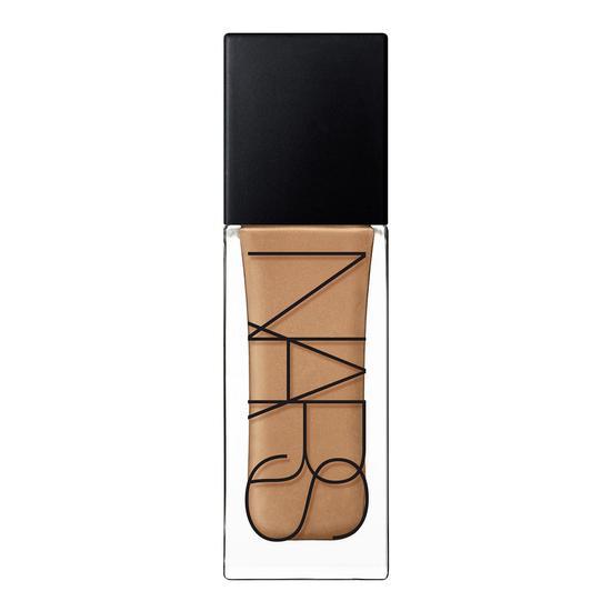 NARS Cosmetics Tinted Glow Booster Tangsi