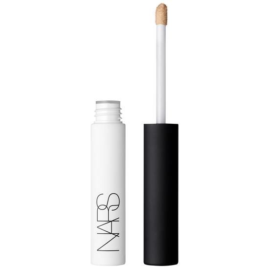 NARS Cosmetics Tinted Smudge Proof Eyeshadow Base Light