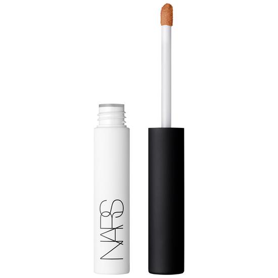 NARS Cosmetics Tinted Smudge Proof Eyeshadow Base Medium/Dark