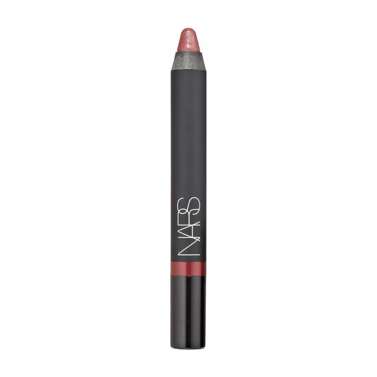 NARS Cosmetics Velvet Gloss Lip Pencil Baroque