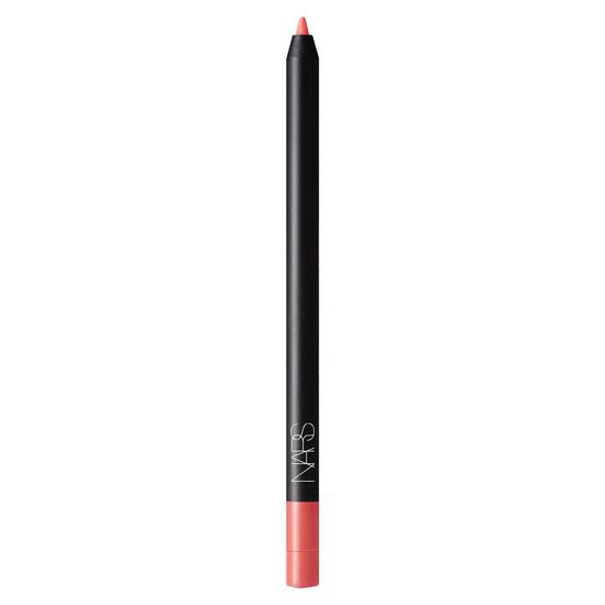 NARS Cosmetics Velvet Lip Liner Anse Soliel
