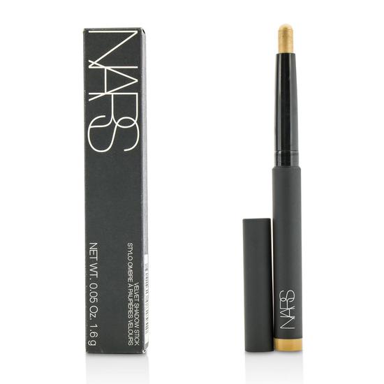 NARS Cosmetics Velvet Shadow Stick