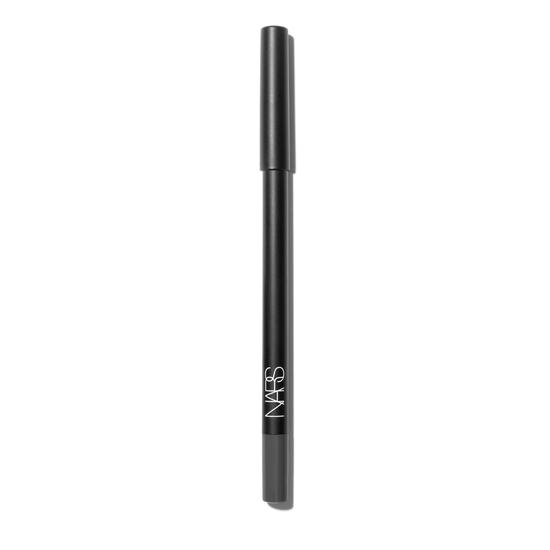 NARS Cosmetics High Pigment Longwear Eyeliner