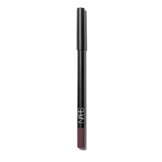 NARS Cosmetics High Pigment Longwear Eyeliner Mambo