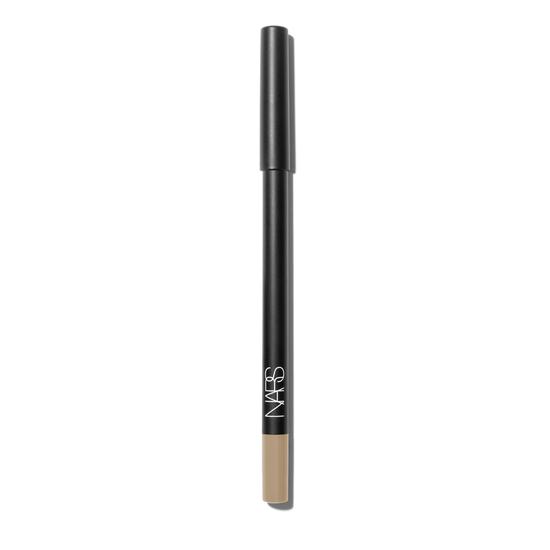 NARS Cosmetics High Pigment Longwear Eyeliner Rue Bonapart