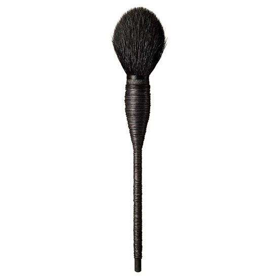 NARS Cosmetics Yachiyo Kabuki Brush