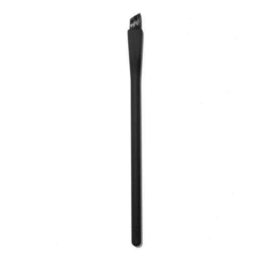 NARS Cosmetics Kudoki Kabuki Brush