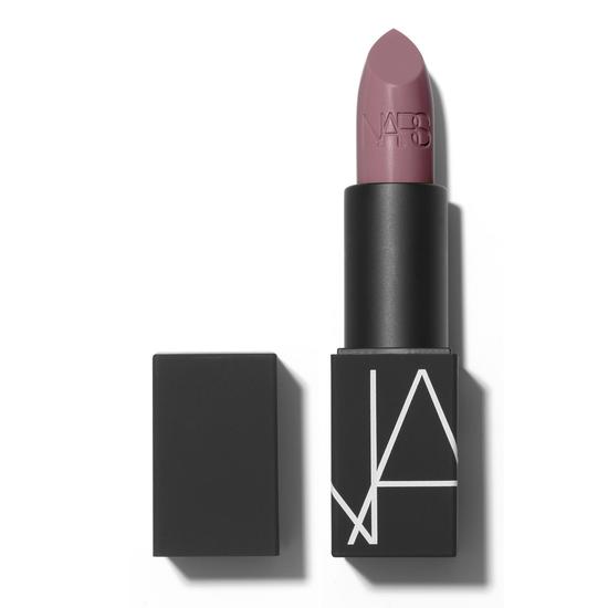 NARS Cosmetics Lipstick Catfight