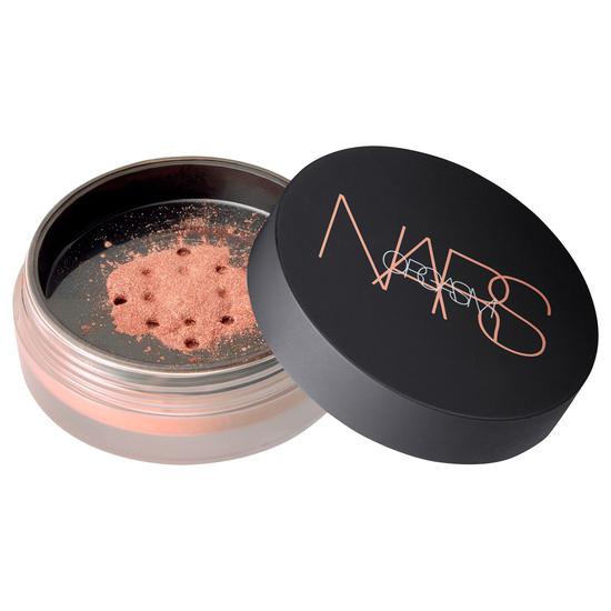 NARS Cosmetics Orgasm Illuminating Loose Powder 0.1 oz