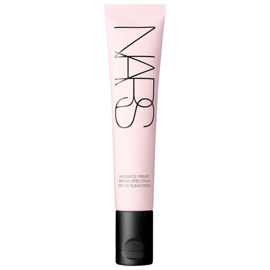NARS Cosmetics Radiance Primer SPF 35 1 oz