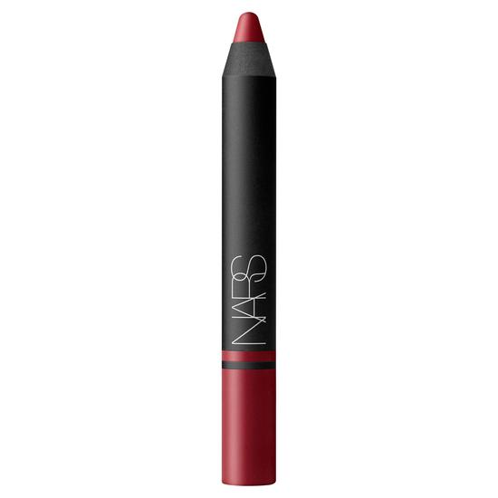 NARS Cosmetics Satin Lip Pencil Hyde Park