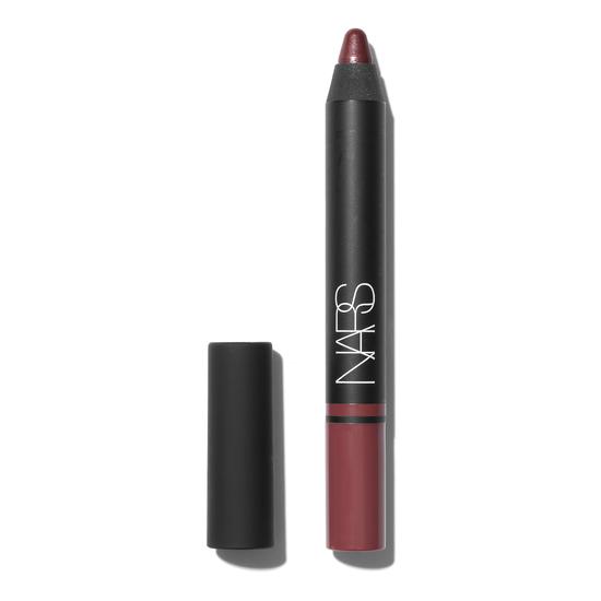 NARS Cosmetics Satin Lip Pencil Rikugien