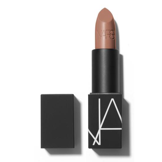 NARS Cosmetics Lipstick