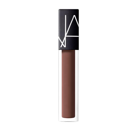 NARS Cosmetics Velvet Lip Glide Mars
