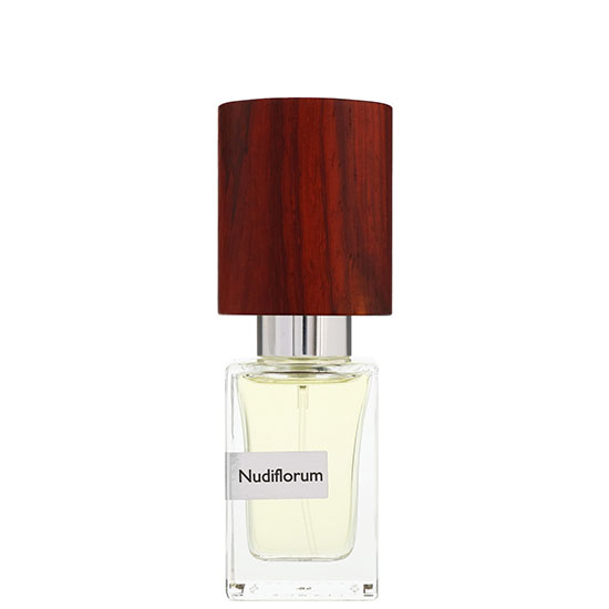 Nasomatto Nudiflorum Extrait De Parfum Spray 1 oz