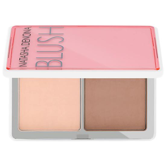 Natasha Denona Blush Duo Palette