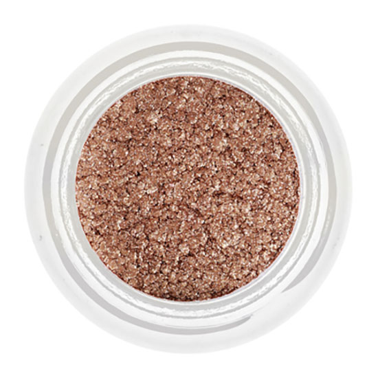 Natasha Denona Chroma Crystal Top Coat 02-Bronze