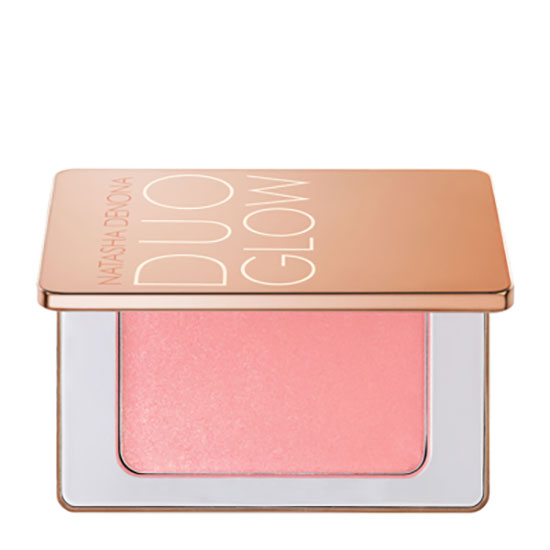 Natasha Denona Duo Glow