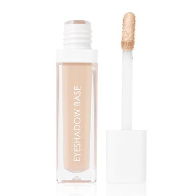Natasha Denona Eyeshadow Base Full-Size: 02 Medium