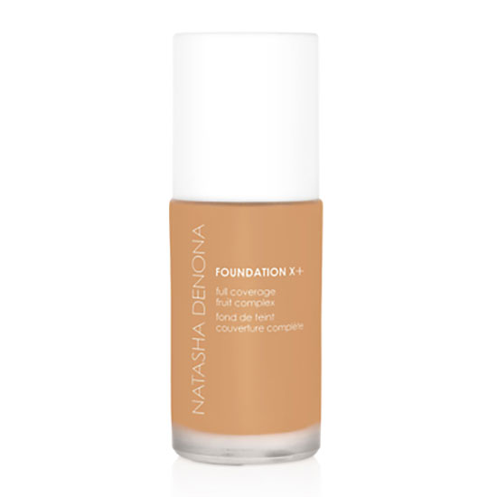 Natasha Denona Foundation X+ 70WN-Medium Warm Neutral Undertone