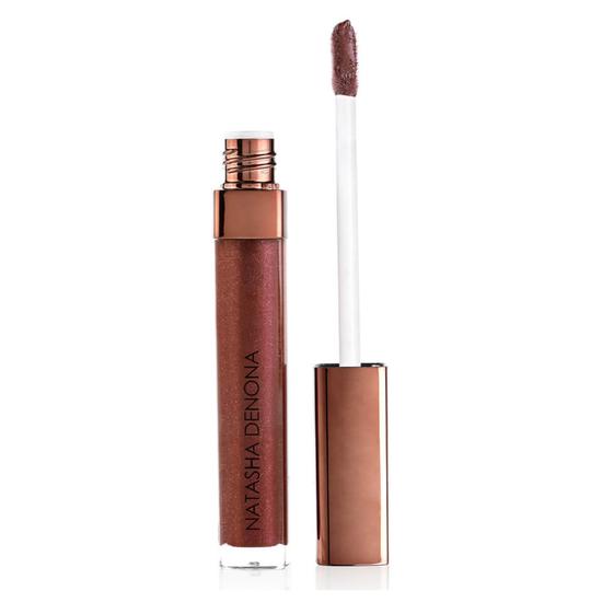 Natasha Denona Lip Oh-Phoria Chestnut