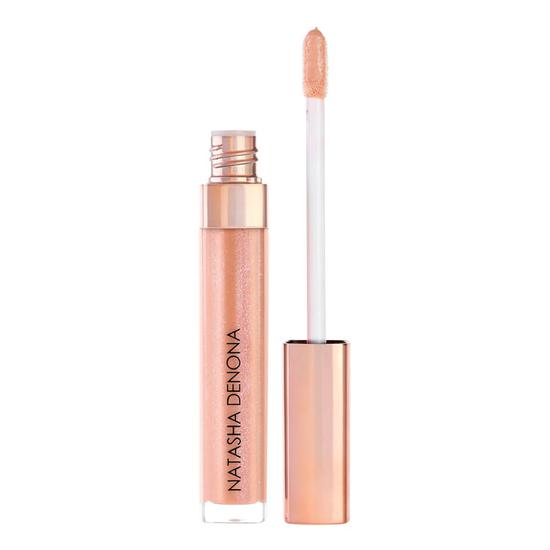 Natasha Denona Lip Oh-Phoria Nude