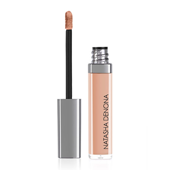 Natasha Denona Mark Your Lips Liquid Lipstick 1-Melba