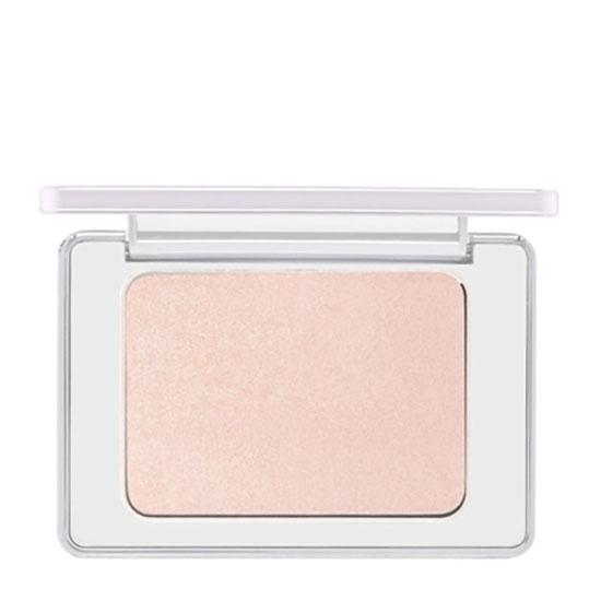 Natasha Denona Super Glow 1-Fair