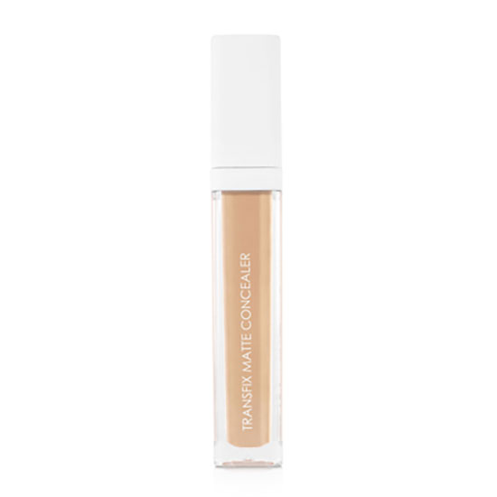 Natasha Denona TRANSFIX Matte Concealer 10N Neutral