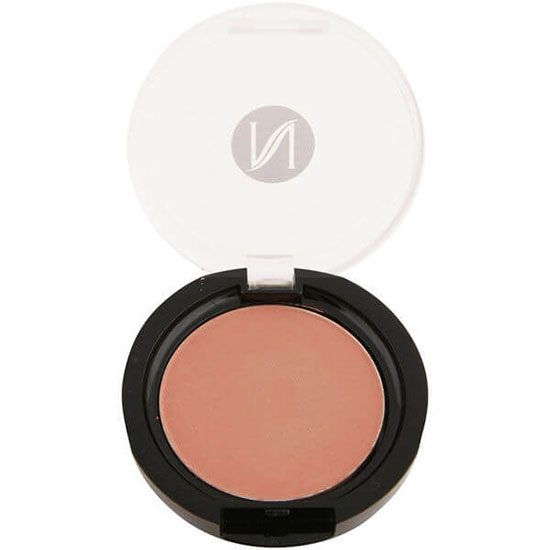 Natio Blusher