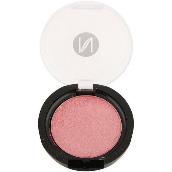Natio Blusher Rouge Glow
