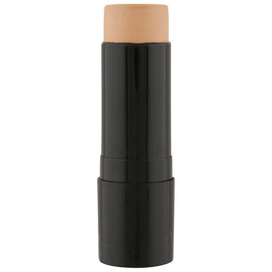 Natio Clever Stick SPF 15 Beige