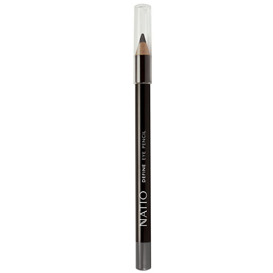 Natio Define Eye Pencil