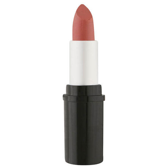 Natio Lip Color Flutter