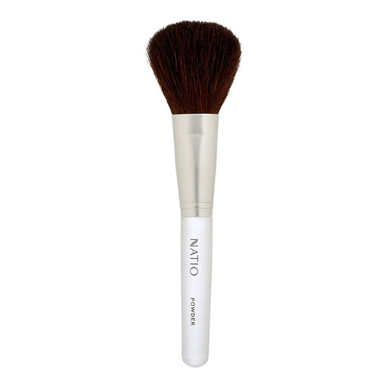 Natio Powder Brush